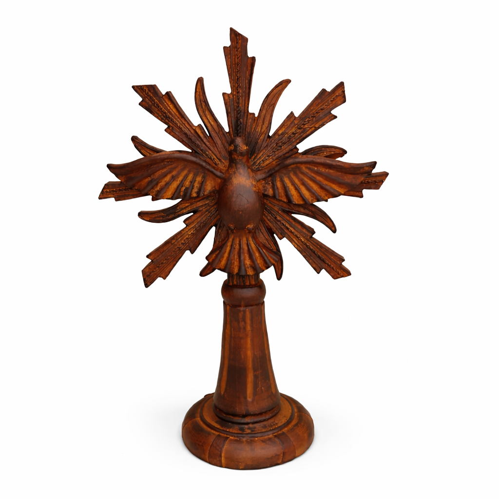 ChatGPT Image 24 de fev. de 2026, 13_52_08