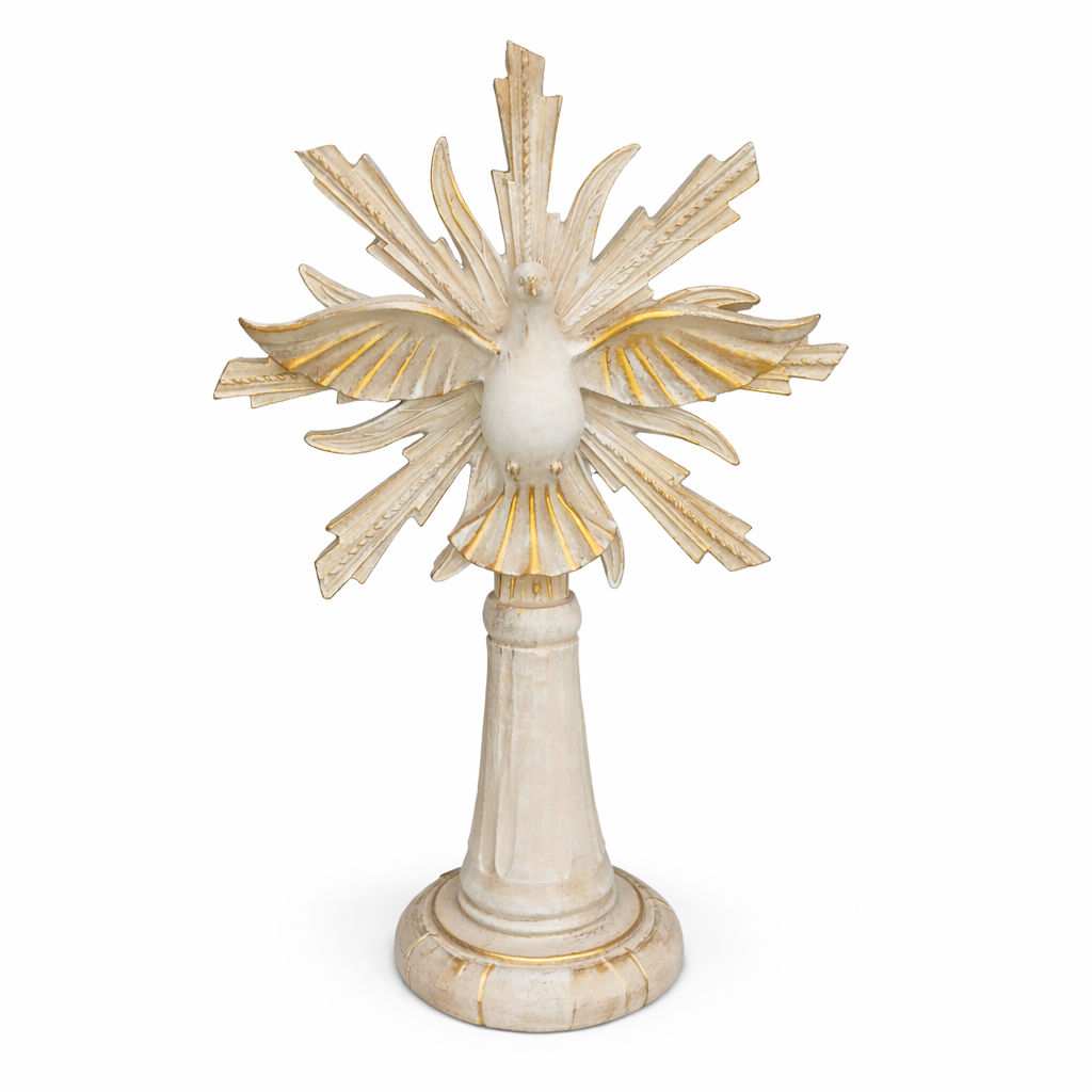 ChatGPT Image 24 de fev. de 2026, 13_53_33