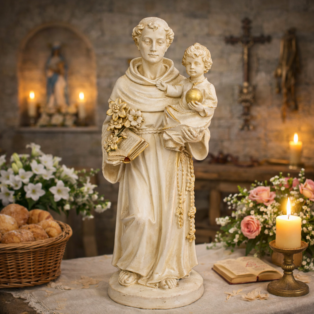 ChatGPT Image 24 de fev. de 2026, 14_18_45