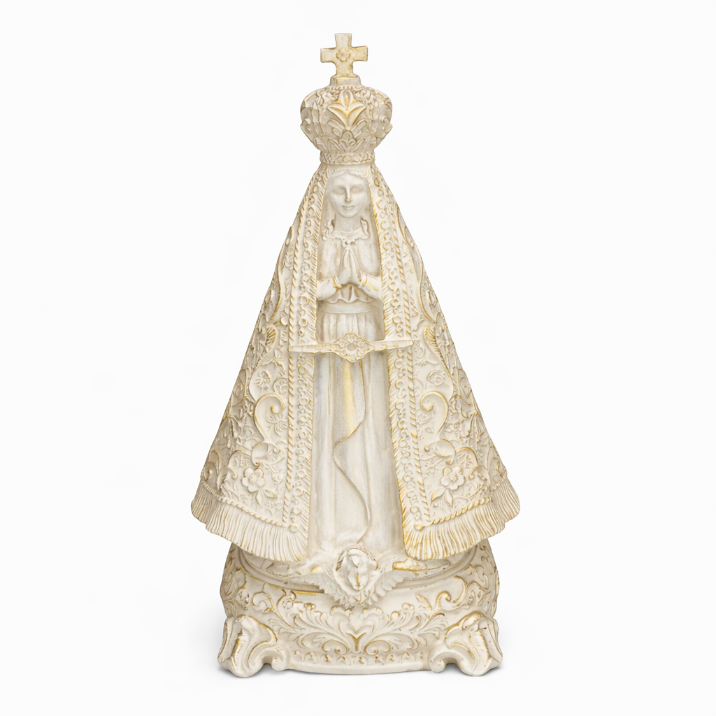 ChatGPT Image 24 de fev. de 2026, 15_46_14