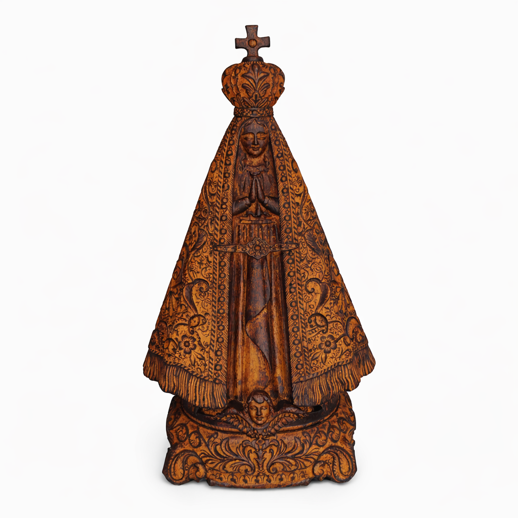 ChatGPT Image 24 de fev. de 2026, 15_46_16