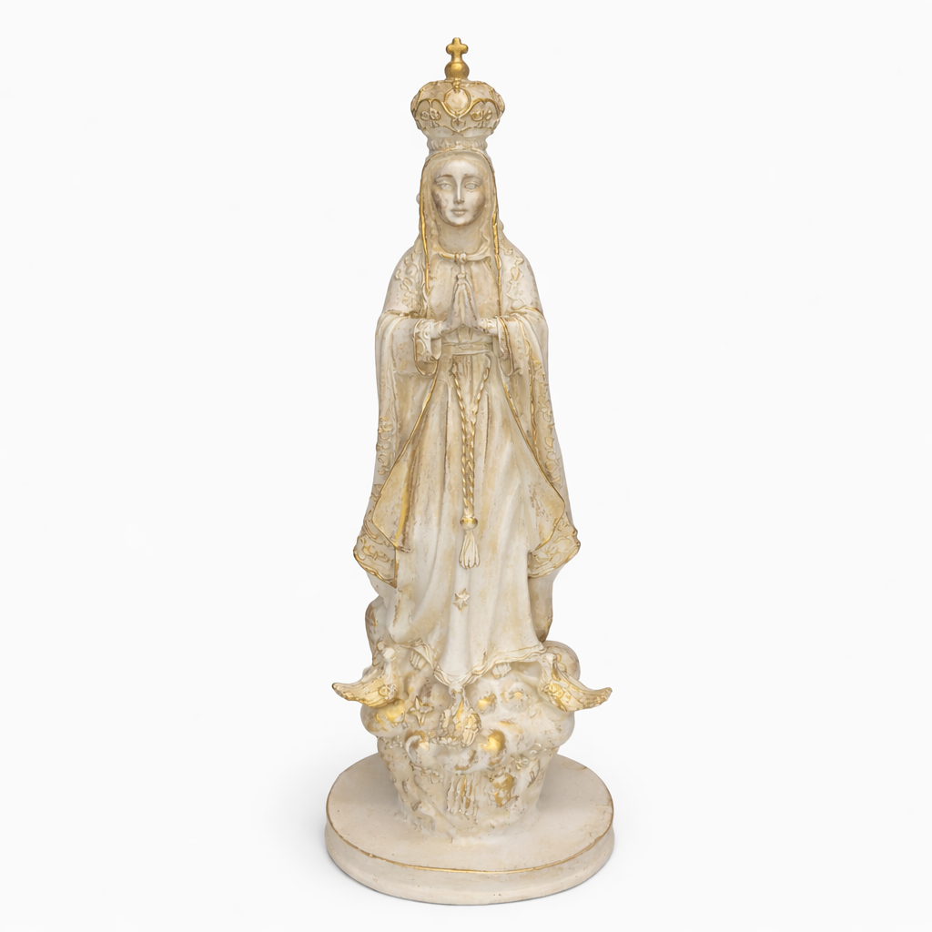 ChatGPT Image 24 de fev. de 2026, 15_46_18