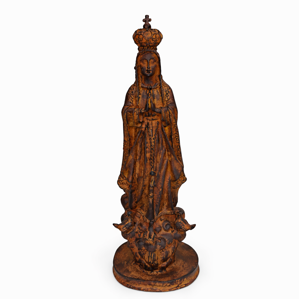 ChatGPT Image 24 de fev. de 2026, 15_46_20