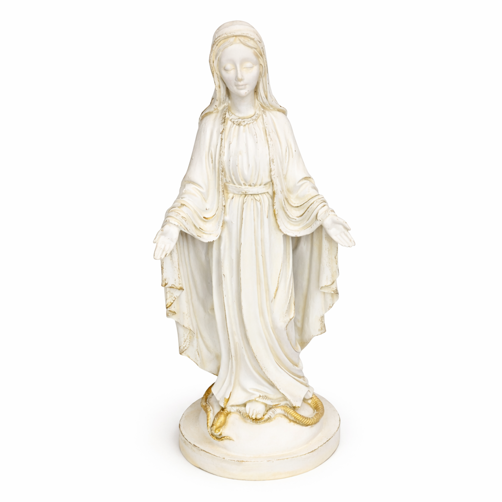 ChatGPT Image 24 de fev. de 2026, 15_52_11