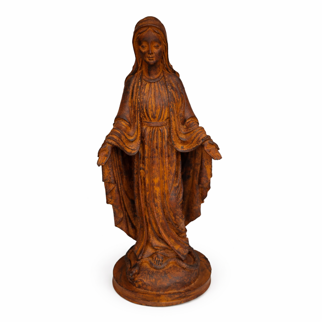 ChatGPT Image 24 de fev. de 2026, 15_52_14