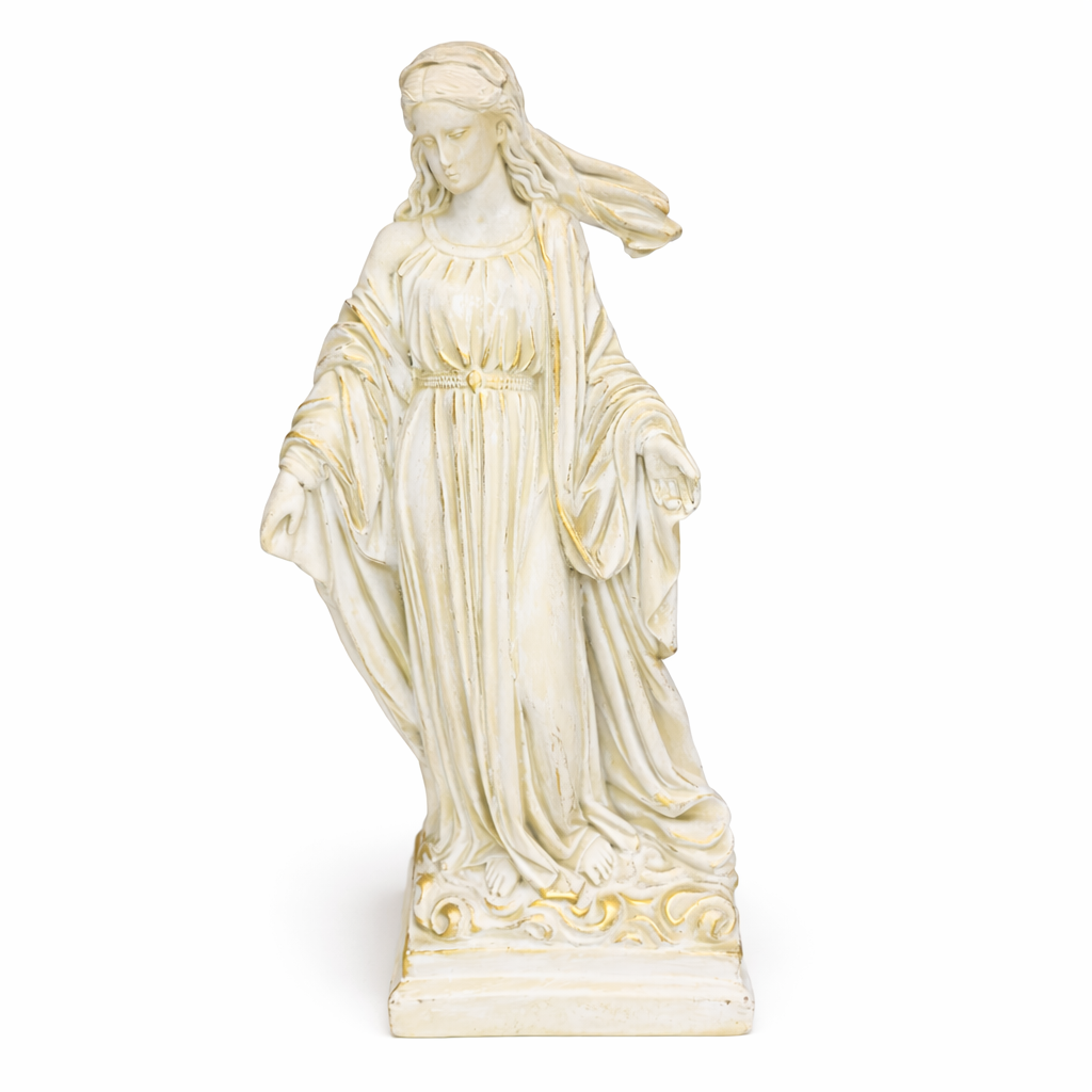 ChatGPT Image 25 de fev. de 2026, 10_28_00