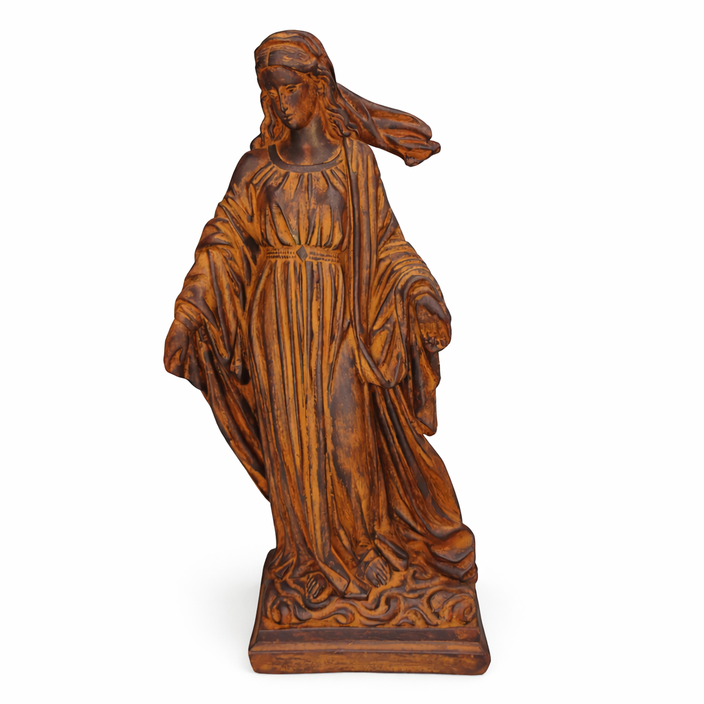 ChatGPT Image 25 de fev. de 2026, 10_28_44