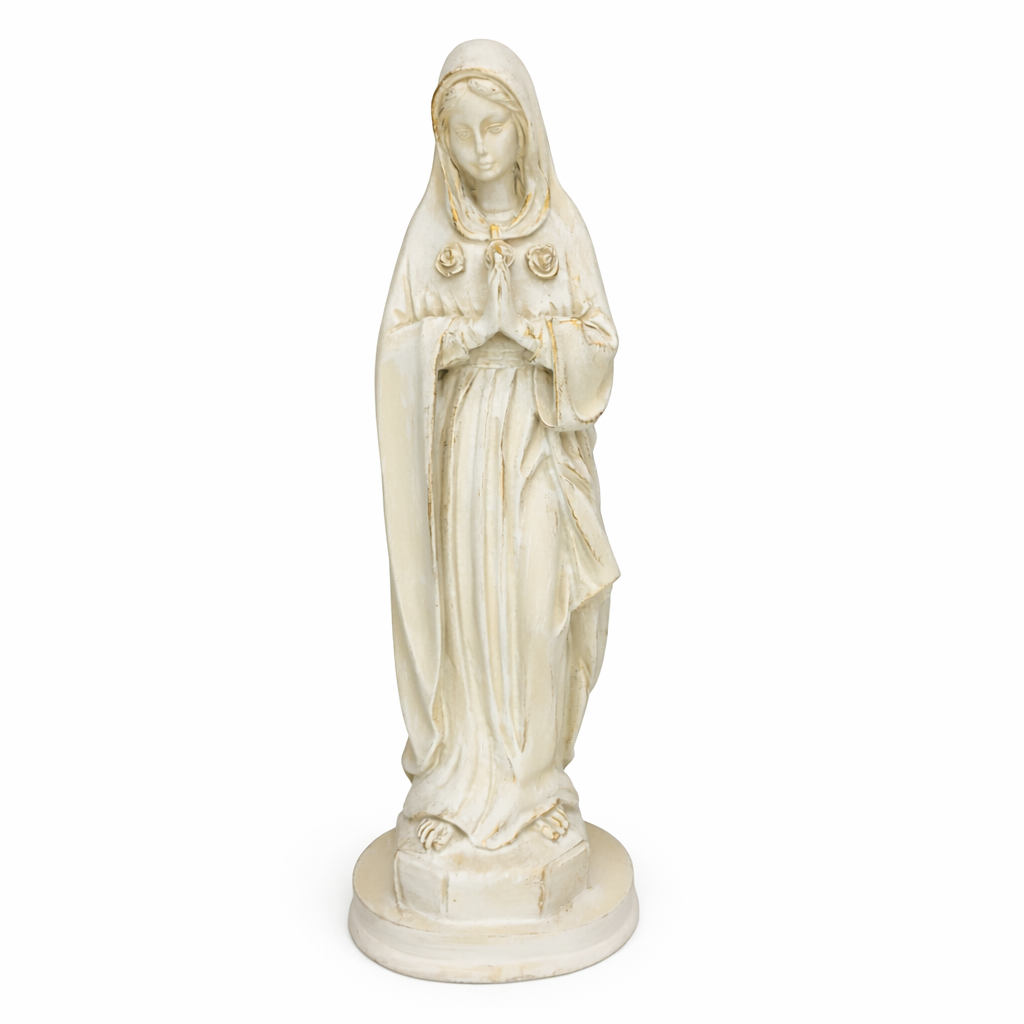 ChatGPT Image 25 de fev. de 2026, 10_34_45