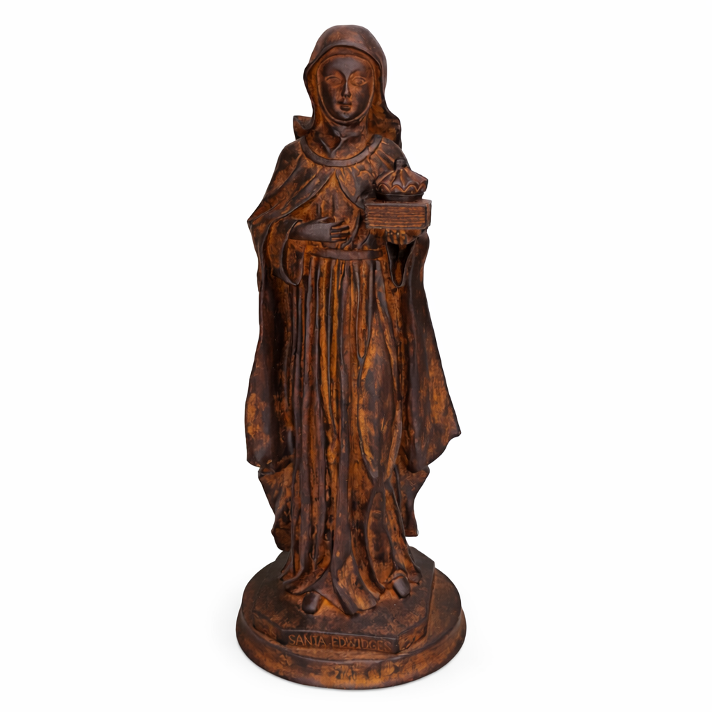 ChatGPT Image 25 de fev. de 2026, 10_44_44