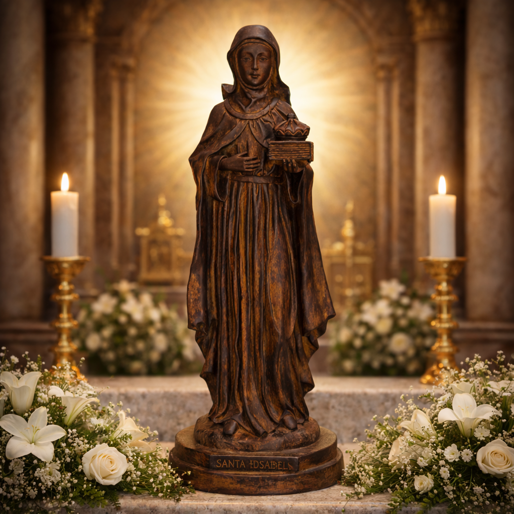 ChatGPT Image 25 de fev. de 2026, 11_00_16