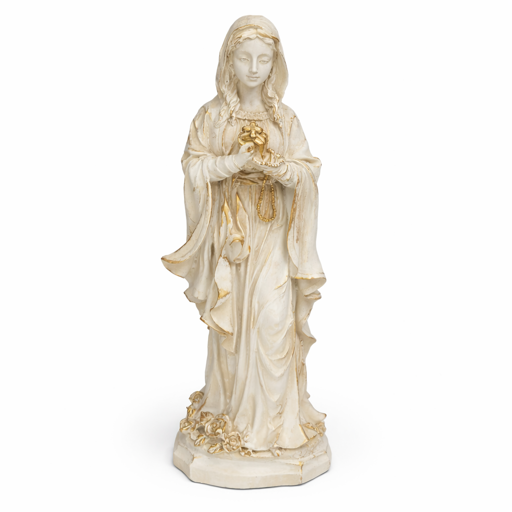 ChatGPT Image 25 de fev. de 2026, 15_50_32