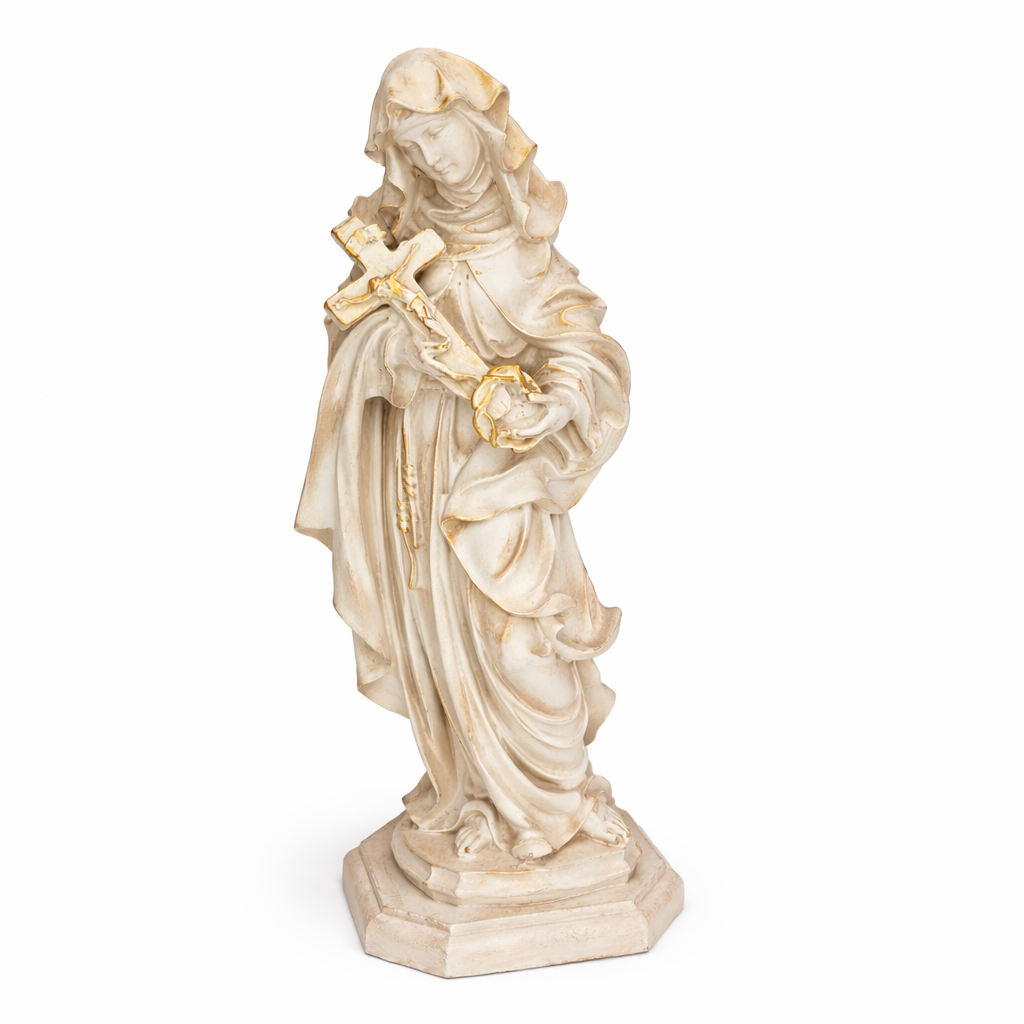 ChatGPT Image 25 de fev. de 2026, 16_05_33