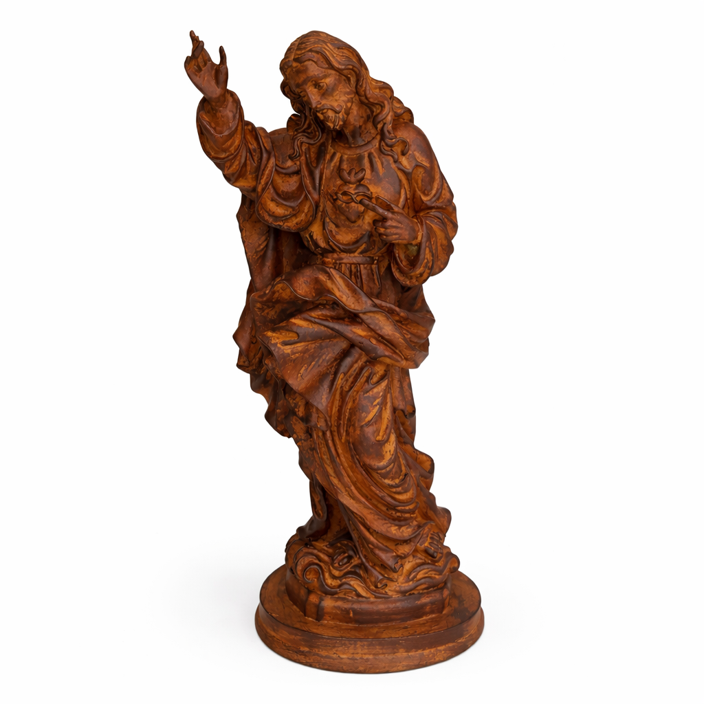 ChatGPT Image 25 de fev. de 2026, 16_05_37