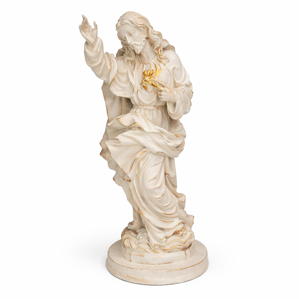 ChatGPT Image 25 de fev. de 2026, 16_05_38