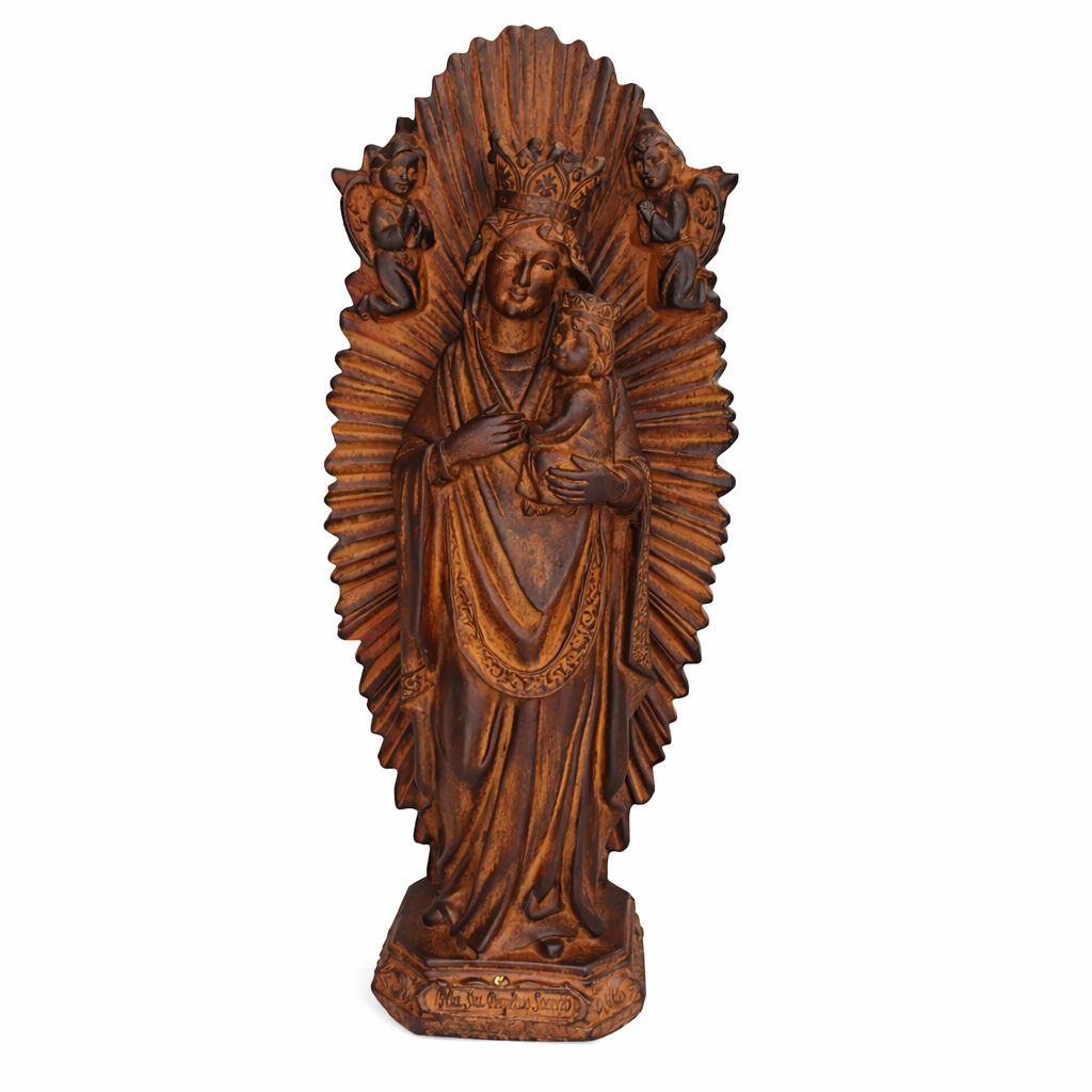 ChatGPT Image 25 de fev. de 2026, 17_14_29