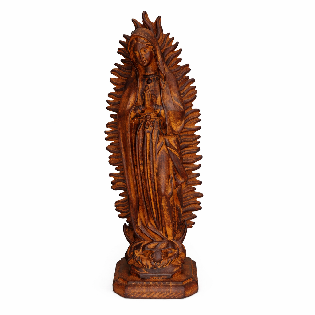 ChatGPT Image 25 de fev. de 2026, 17_18_57