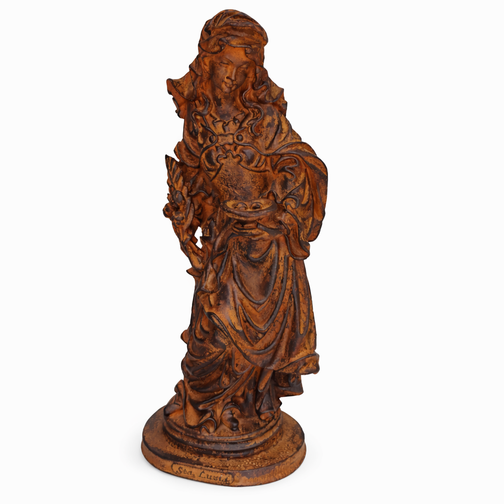 ChatGPT Image 26 de fev. de 2026, 09_10_01