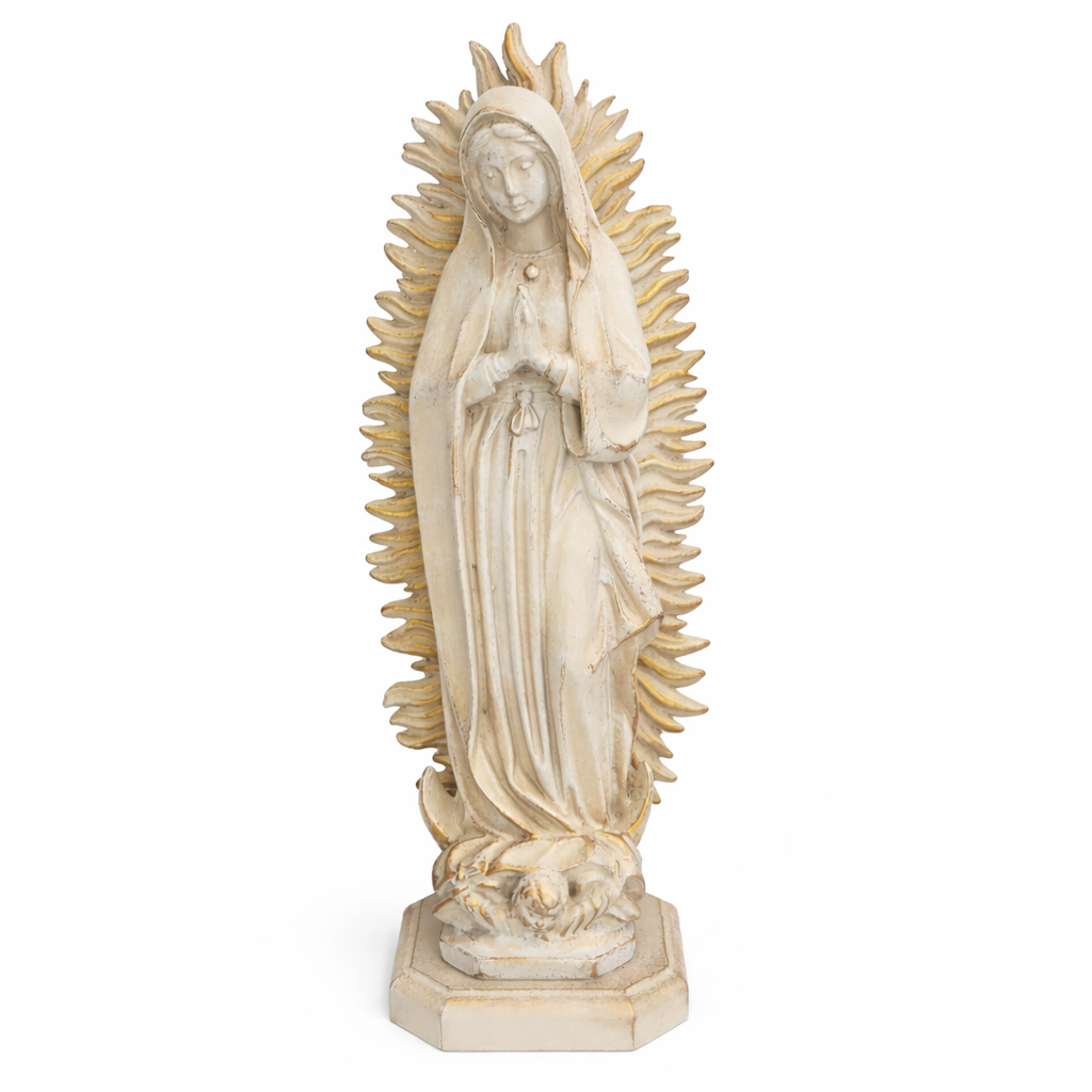 ChatGPT Image 26 de fev. de 2026, 12_11_55