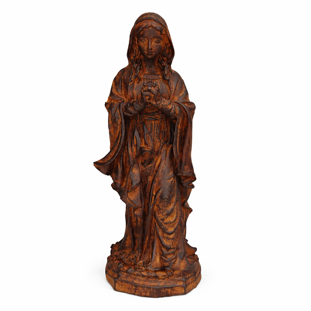 ChatGPT Image 26 de fev. de 2026, 12_38_25