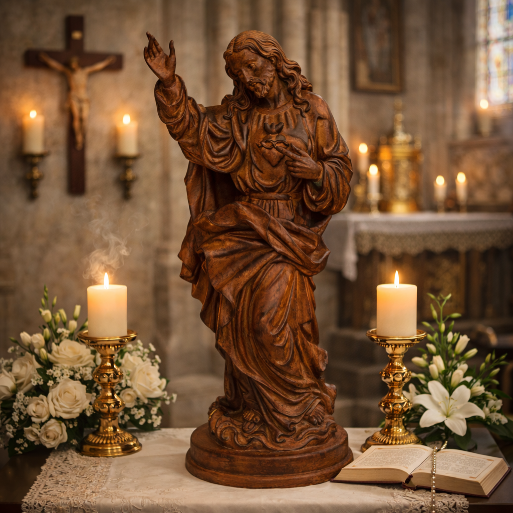 ChatGPT Image 26 de fev. de 2026, 12_54_38