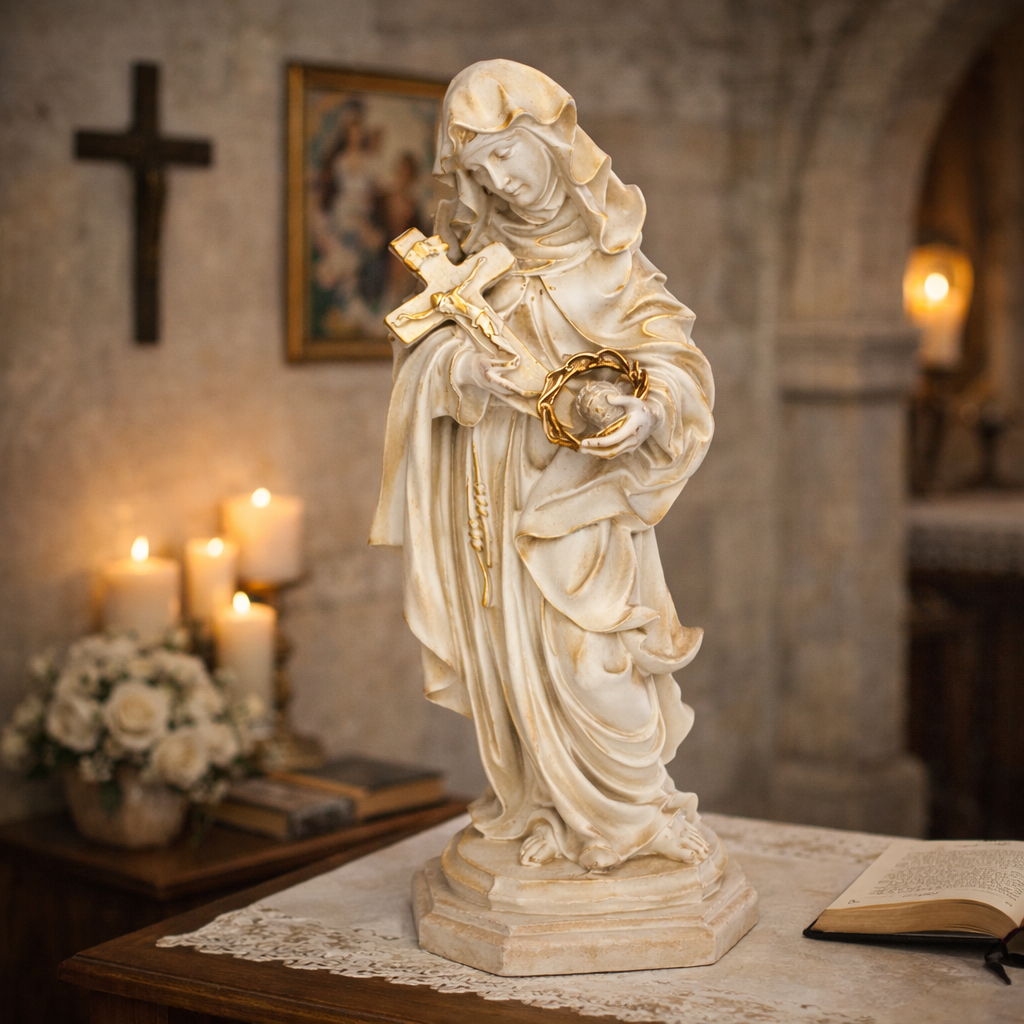 ChatGPT Image 26 de fev. de 2026, 12_57_47