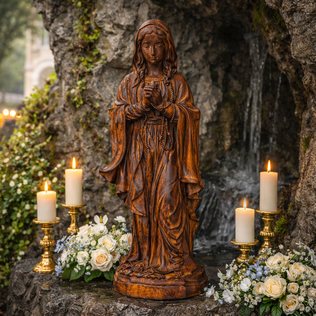 ChatGPT Image 26 de fev. de 2026, 13_01_58