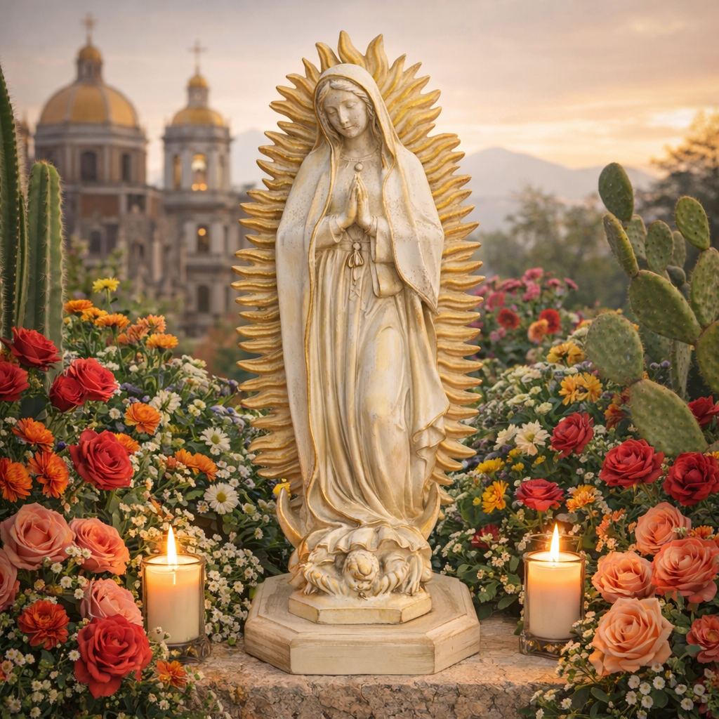 ChatGPT Image 26 de fev. de 2026, 15_38_23