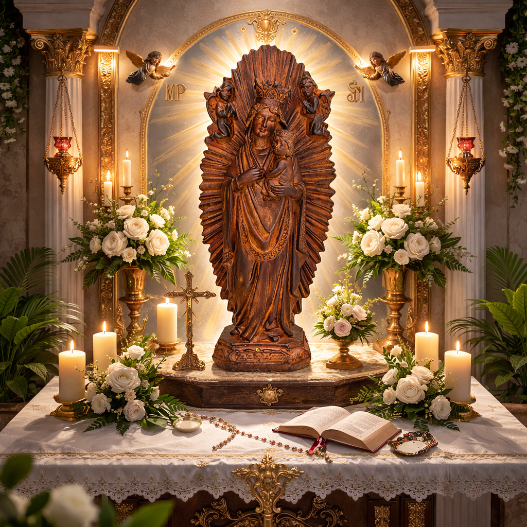 ChatGPT Image 26 de fev. de 2026, 15_53_56