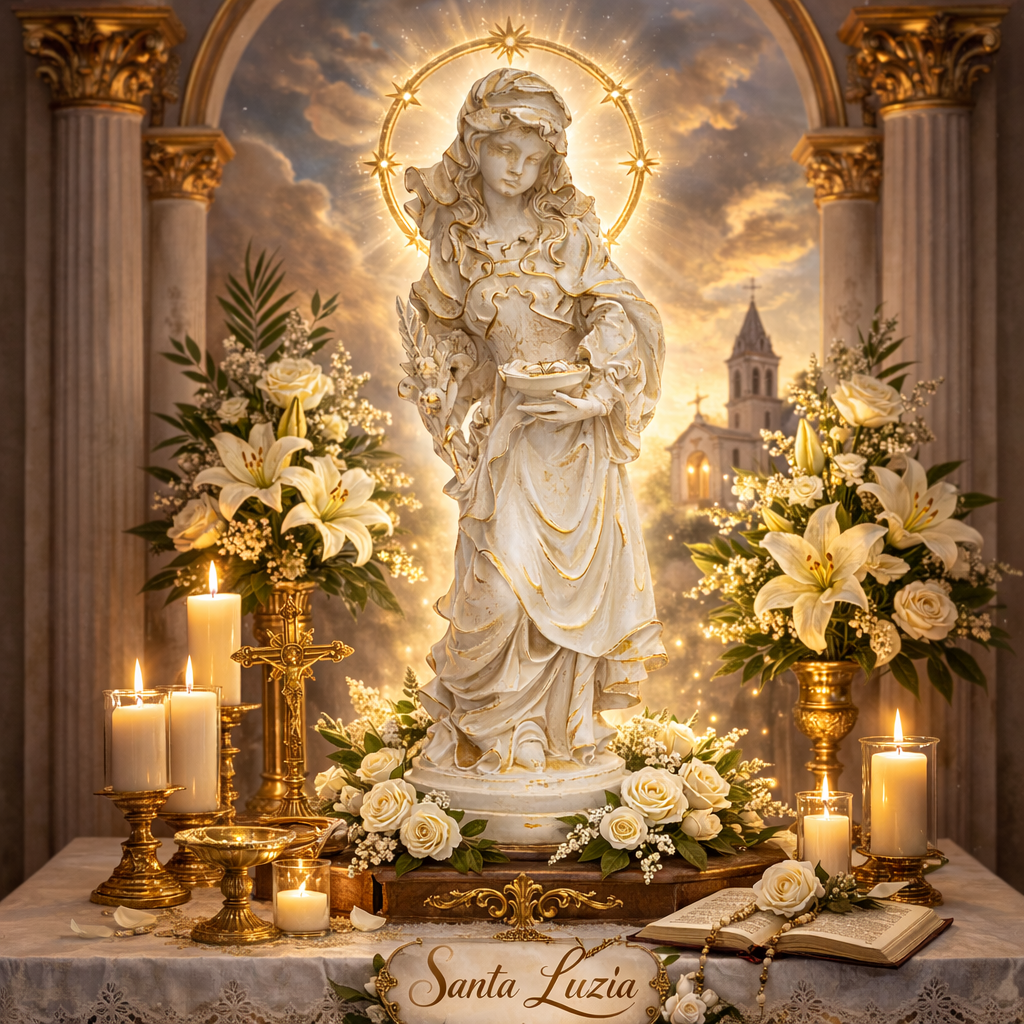 ChatGPT Image 26 de fev. de 2026, 16_02_15