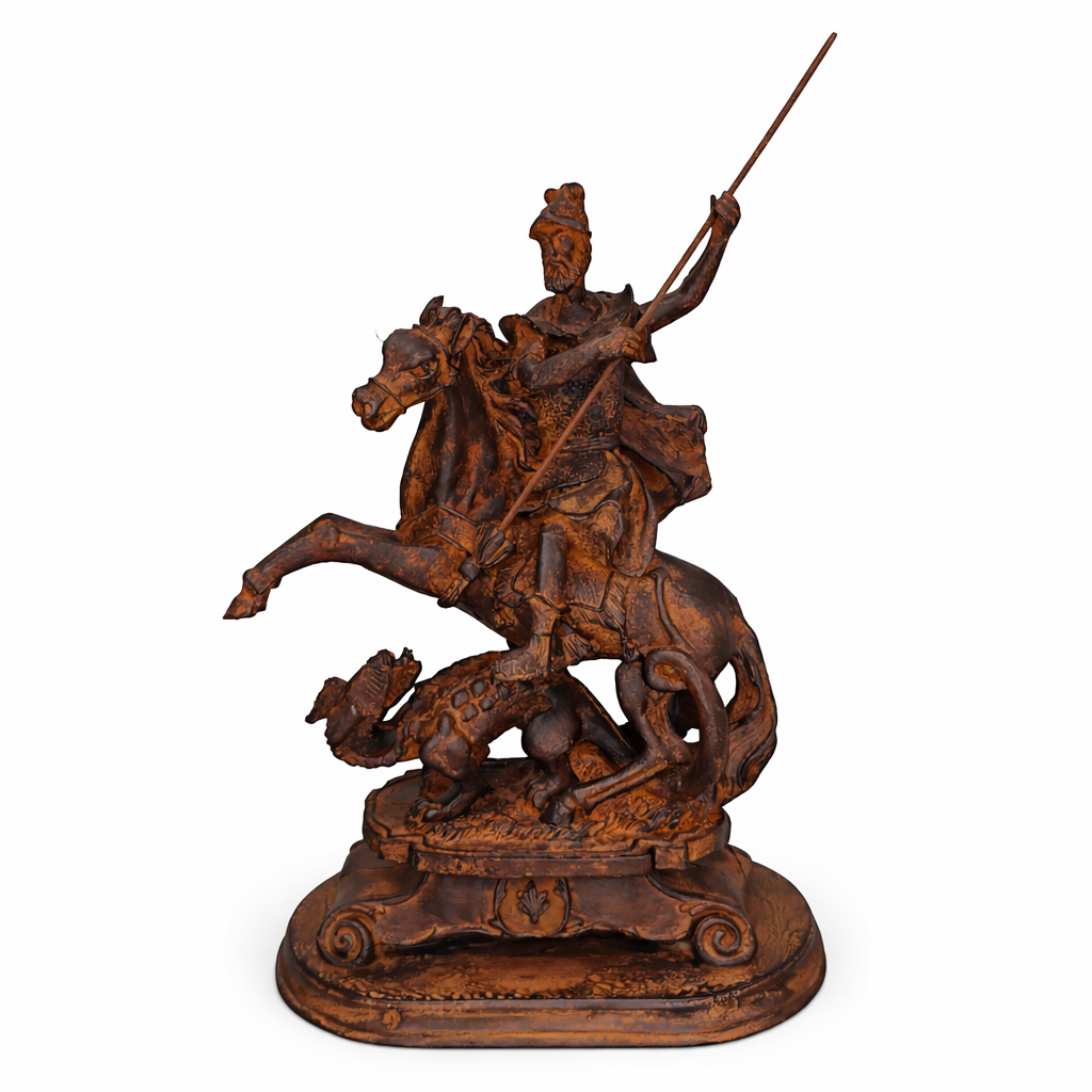 ChatGPT Image 27 de fev. de 2026, 09_54_51