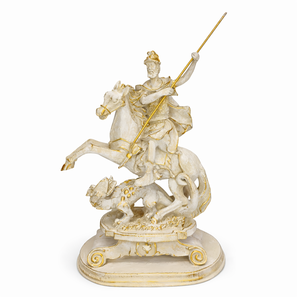 ChatGPT Image 27 de fev. de 2026, 09_54_54