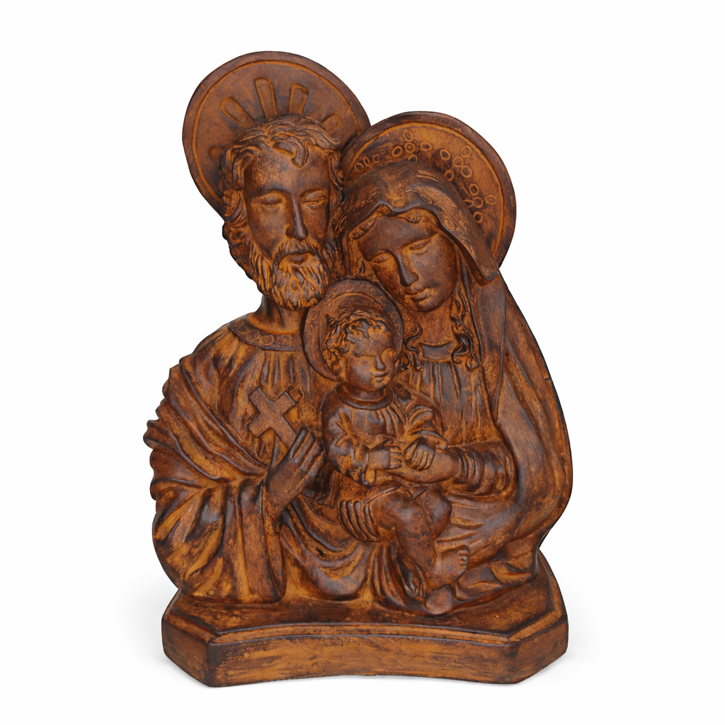 ChatGPT Image 27 de fev. de 2026, 09_54_56