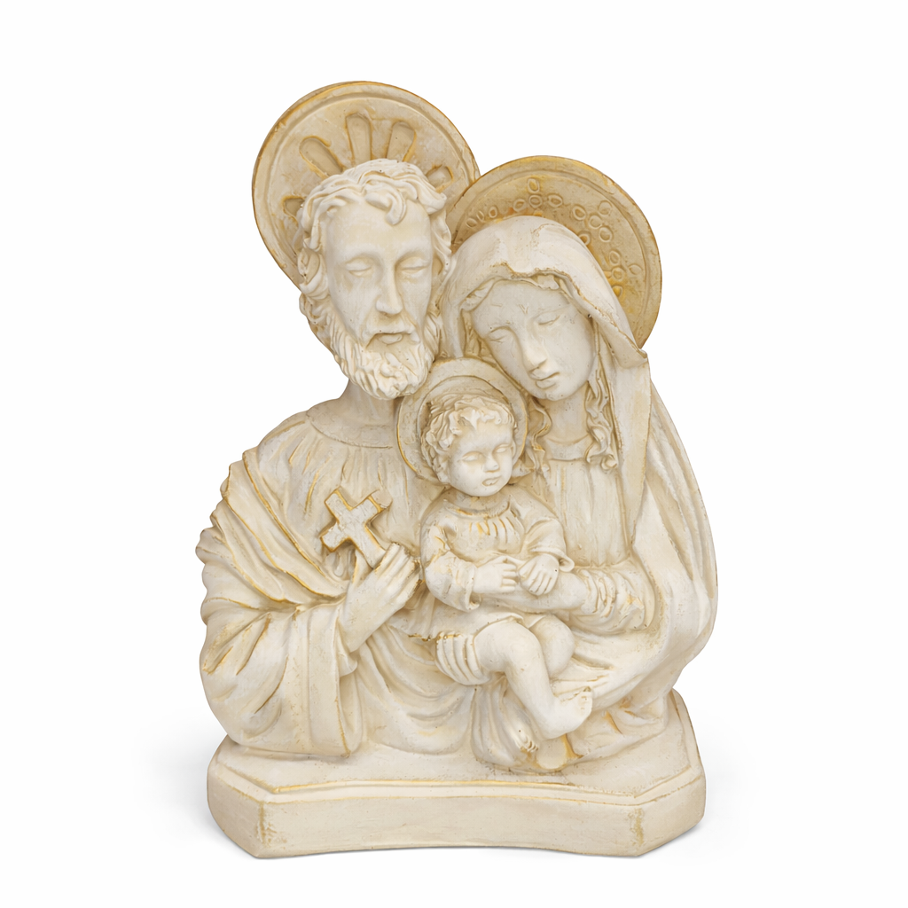 ChatGPT Image 27 de fev. de 2026, 09_54_57