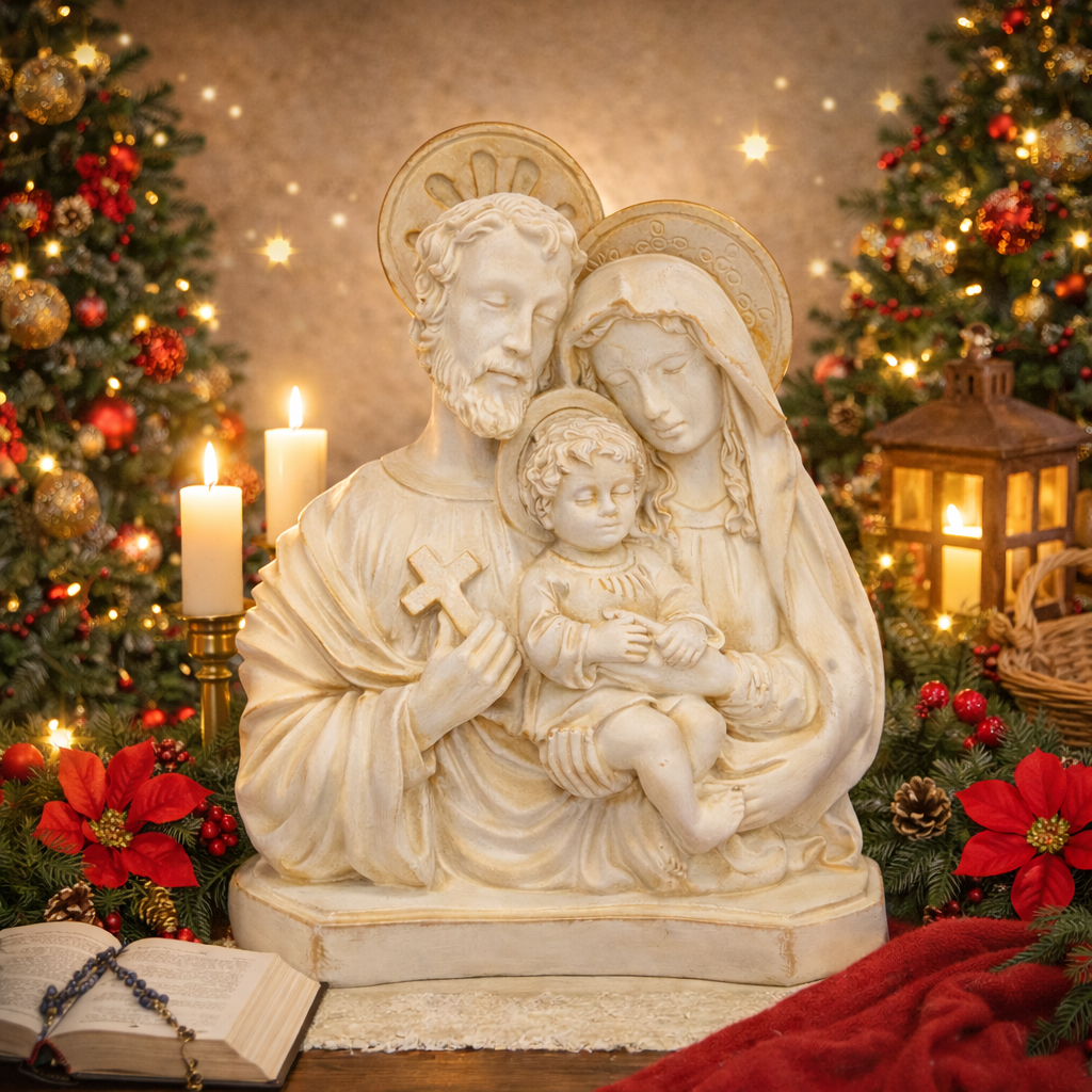 ChatGPT Image 27 de fev. de 2026, 10_10_01