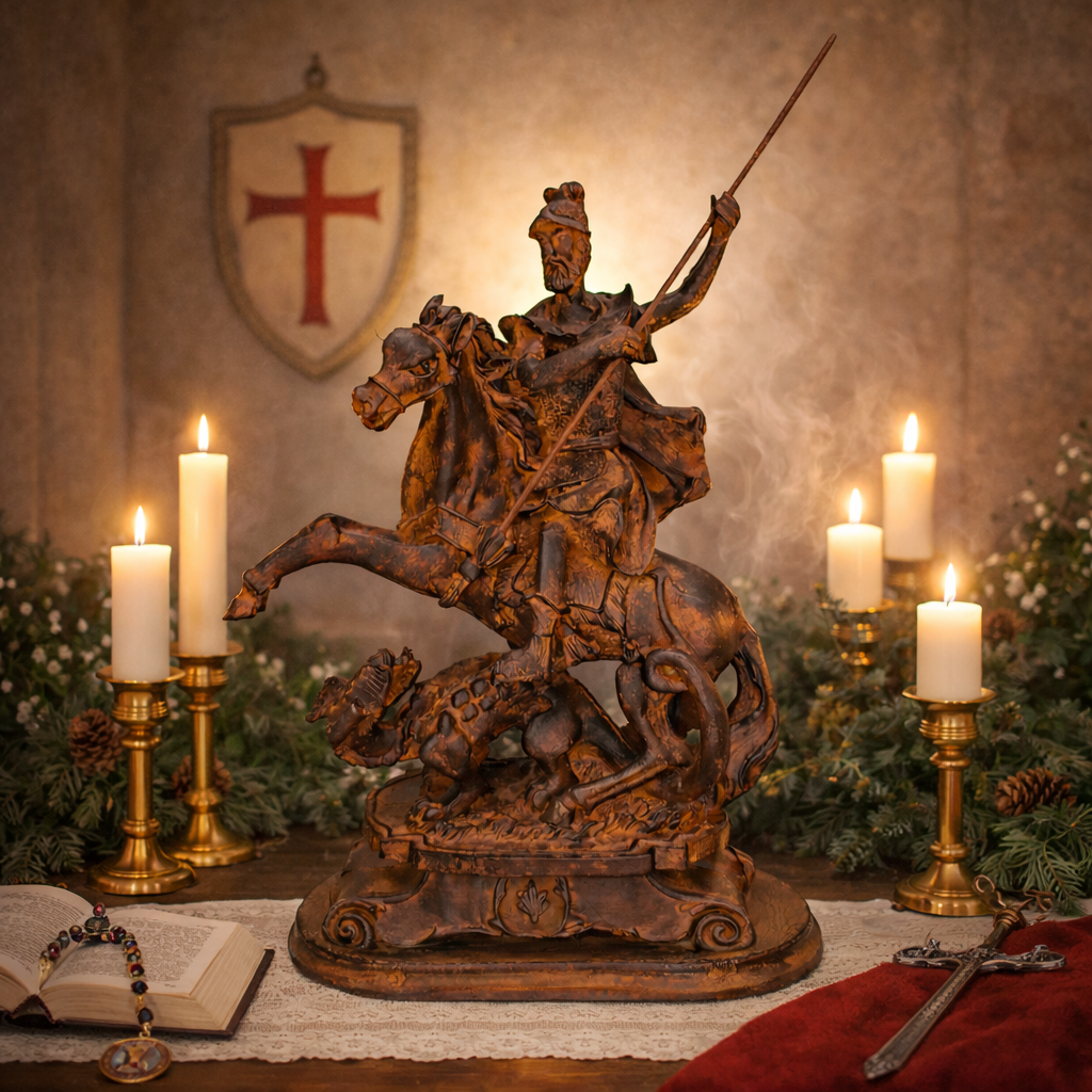 ChatGPT Image 27 de fev. de 2026, 10_16_36