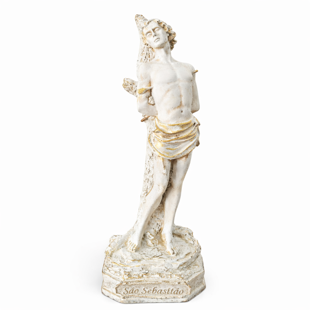 ChatGPT Image 4 de fev. de 2026, 16_30_17