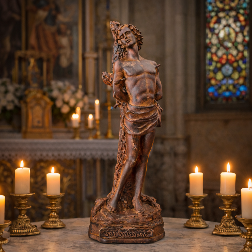 ChatGPT Image 4 de fev. de 2026, 16_34_08