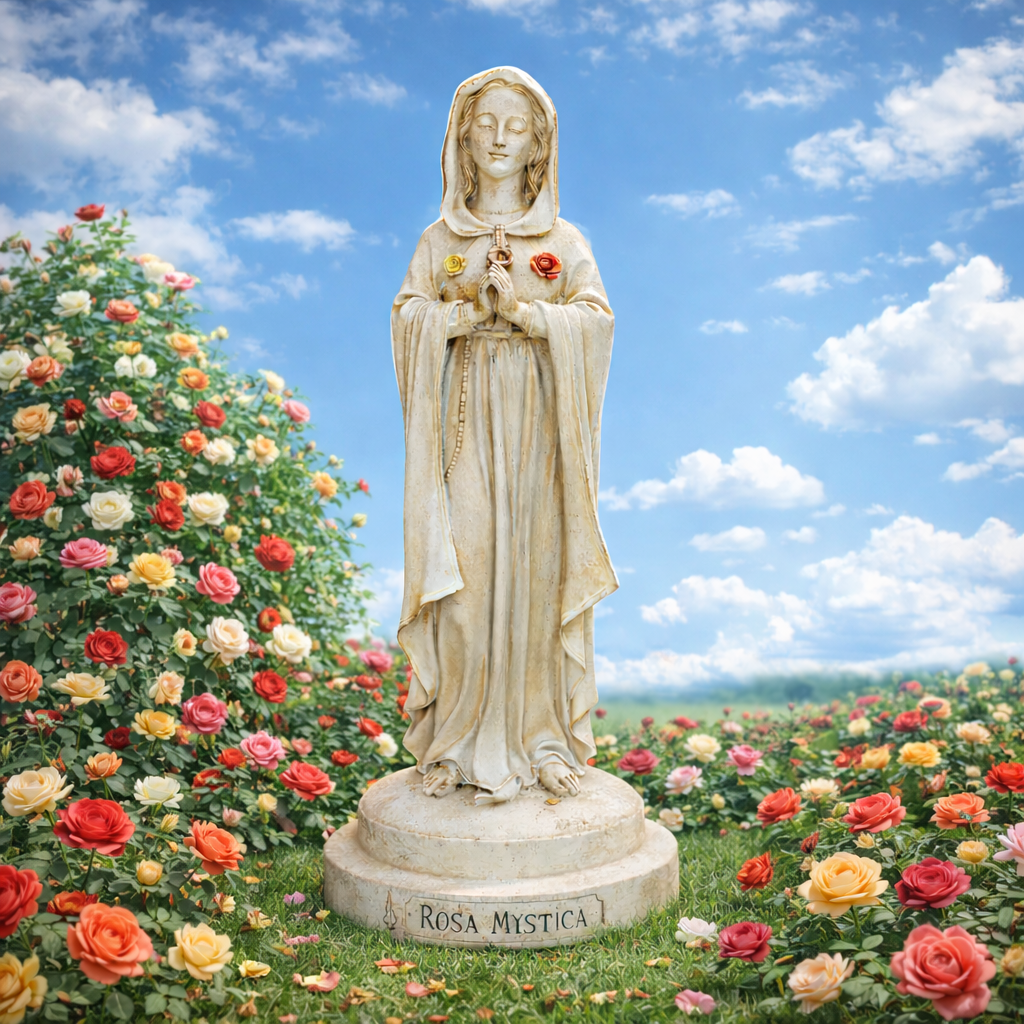 ChatGPT Image 6 de fev. de 2026, 14_30_14