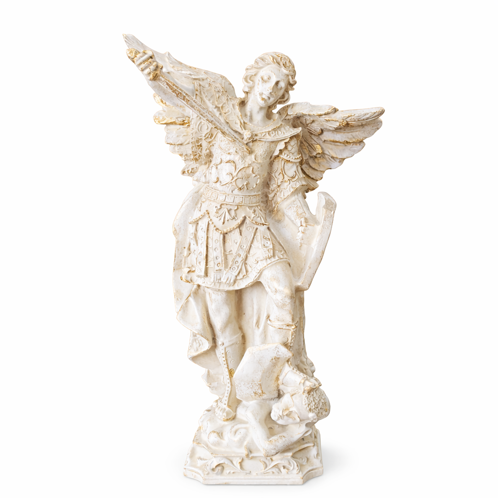 ChatGPT Image 8 de fev. de 2026, 13_46_05