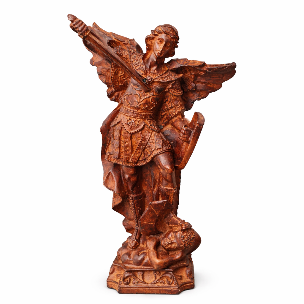 ChatGPT Image 8 de fev. de 2026, 13_47_25