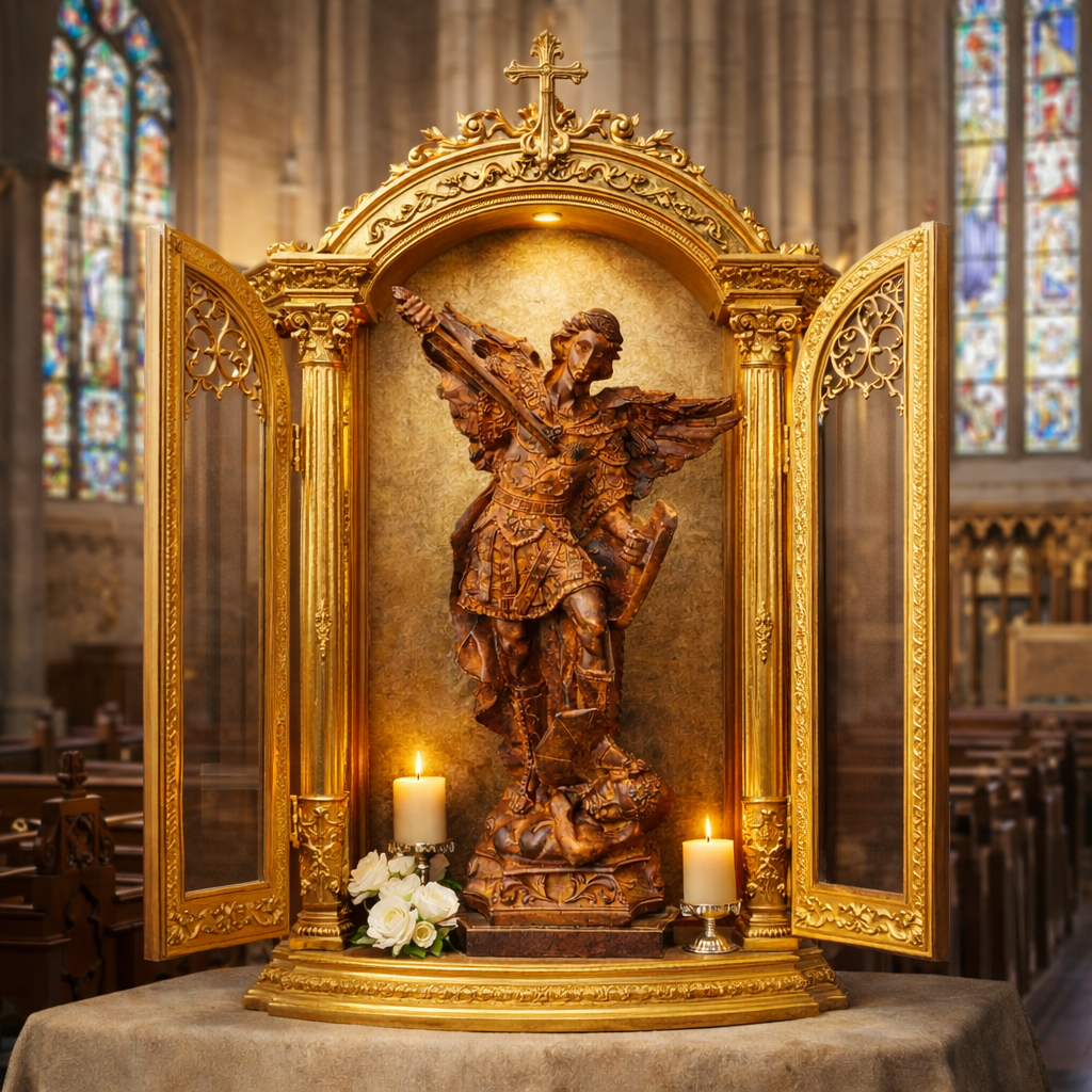 ChatGPT Image 8 de fev. de 2026, 13_52_37