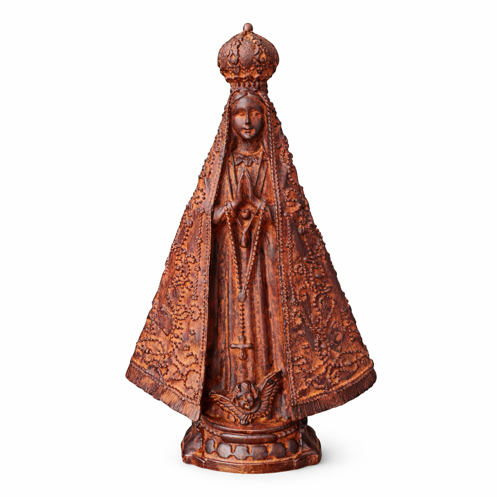 ChatGPT Image 8 de fev. de 2026, 14_03_16