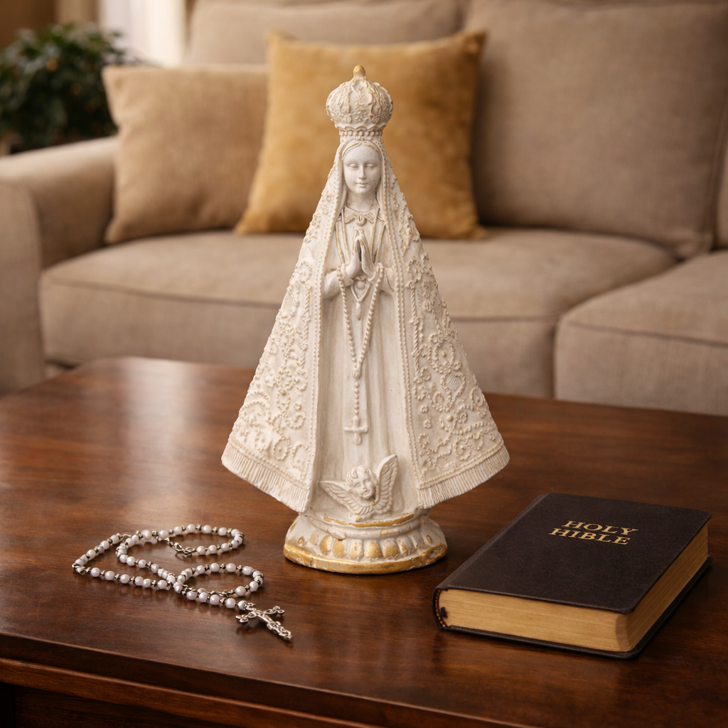 ChatGPT Image 8 de fev. de 2026, 14_08_12