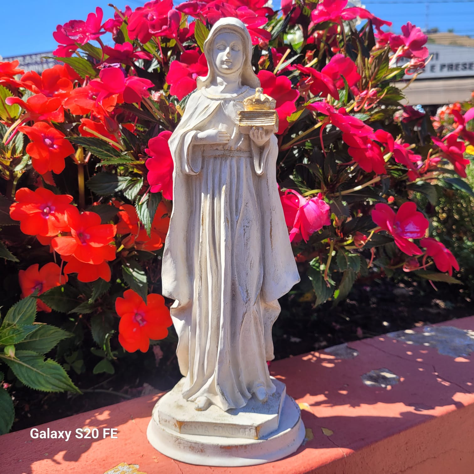 Imagem do WhatsApp de 2025-09-11 à(s) 10.45.12_a65c90fd