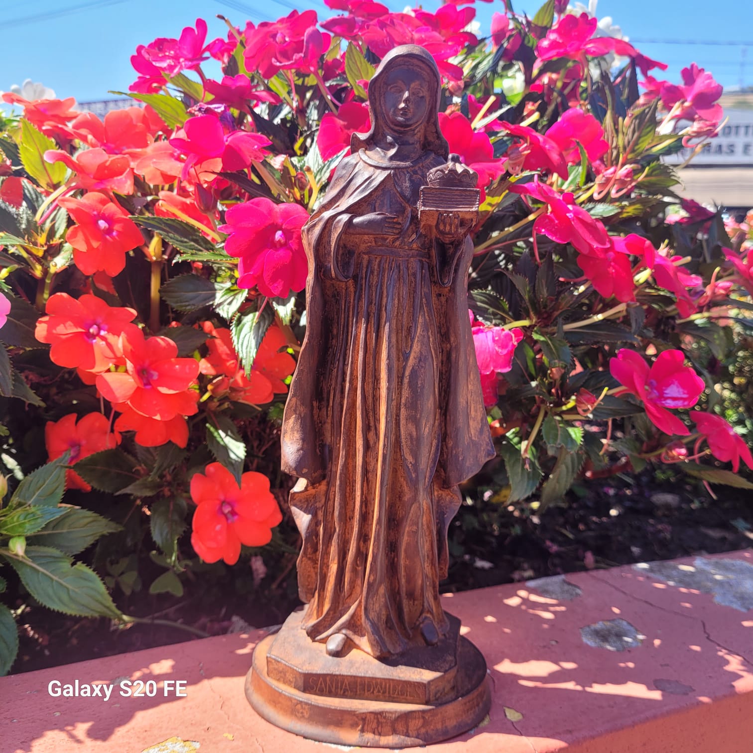 Imagem do WhatsApp de 2025-09-11 à(s) 10.50.48_92bdd71c