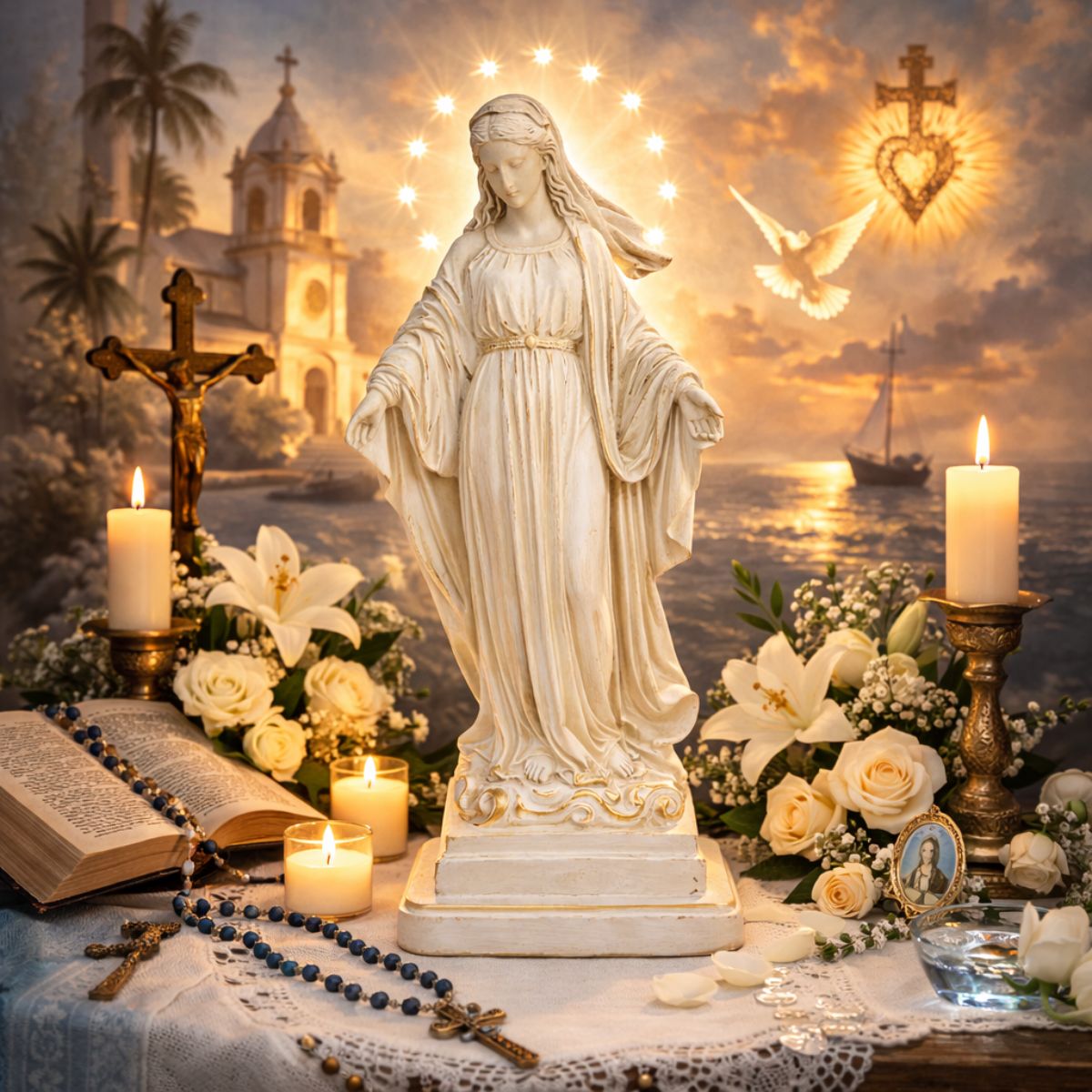 Sao JUDAS medidas - ND (6)