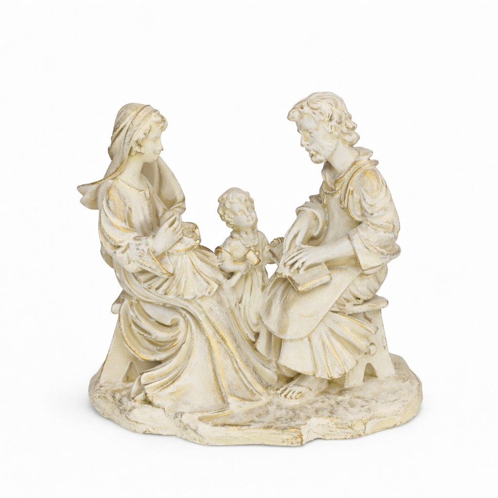 ChatGPT Image 13 de fev. de 2026, 15_51_14