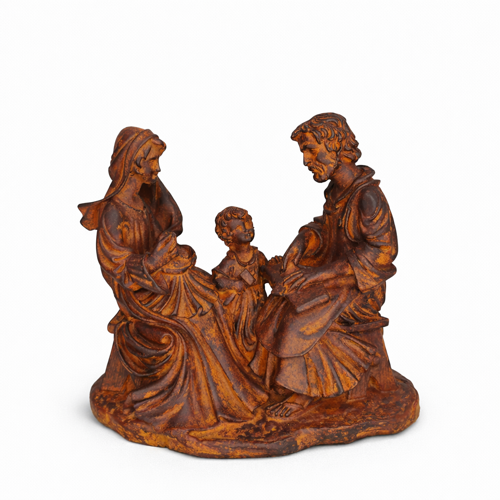 ChatGPT Image 13 de fev. de 2026, 15_51_17