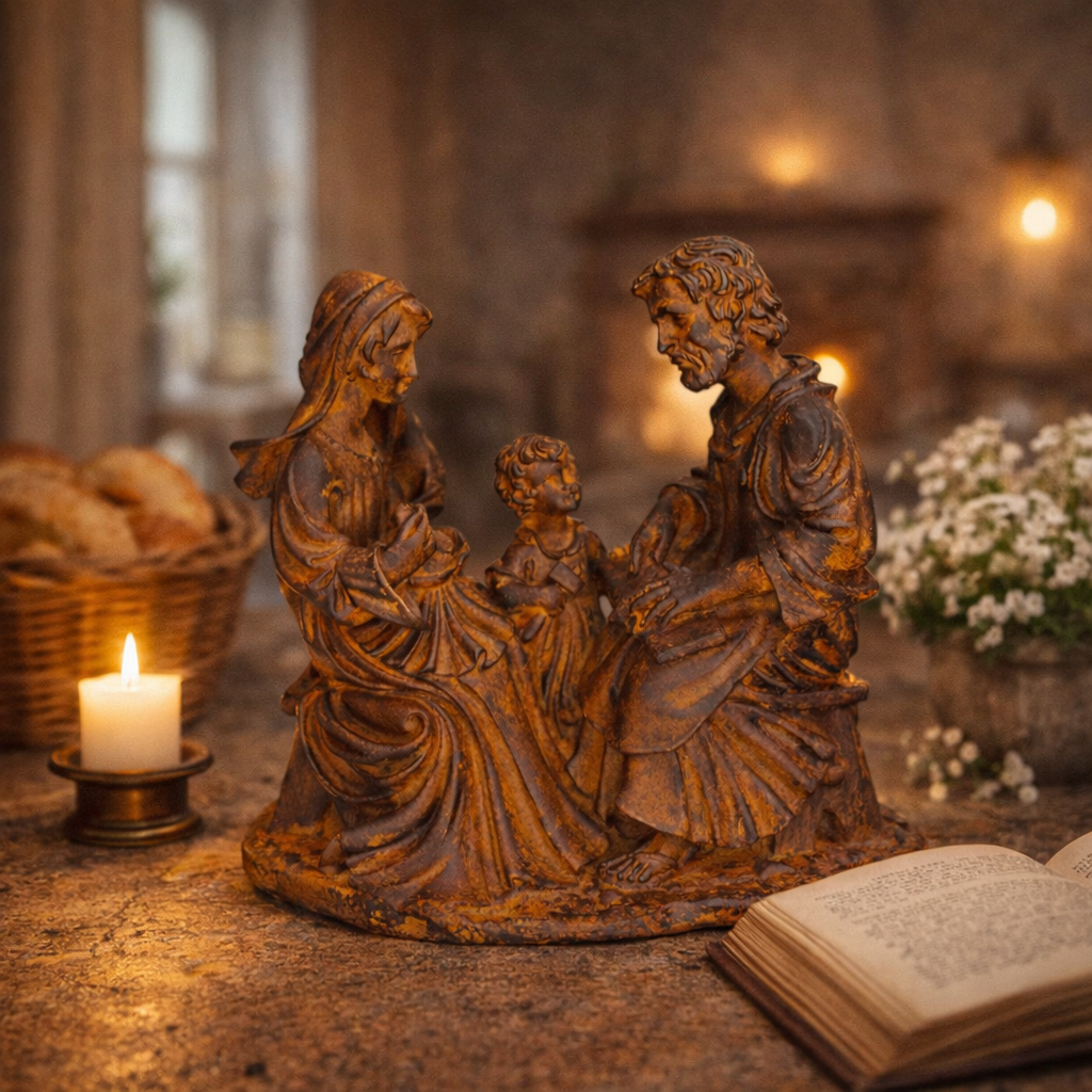 ChatGPT Image 13 de fev. de 2026, 16_24_52