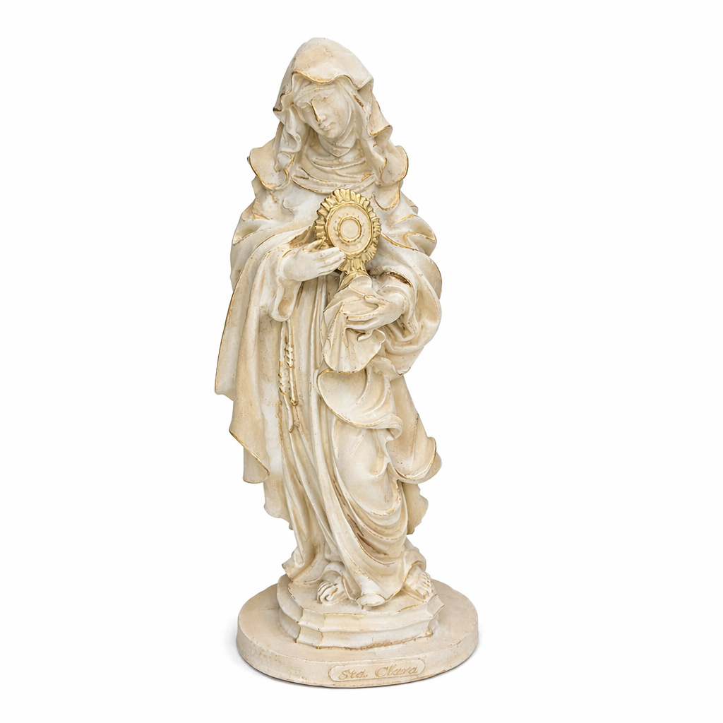 ChatGPT Image 25 de fev. de 2026, 17_16_17